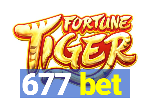 677 bet